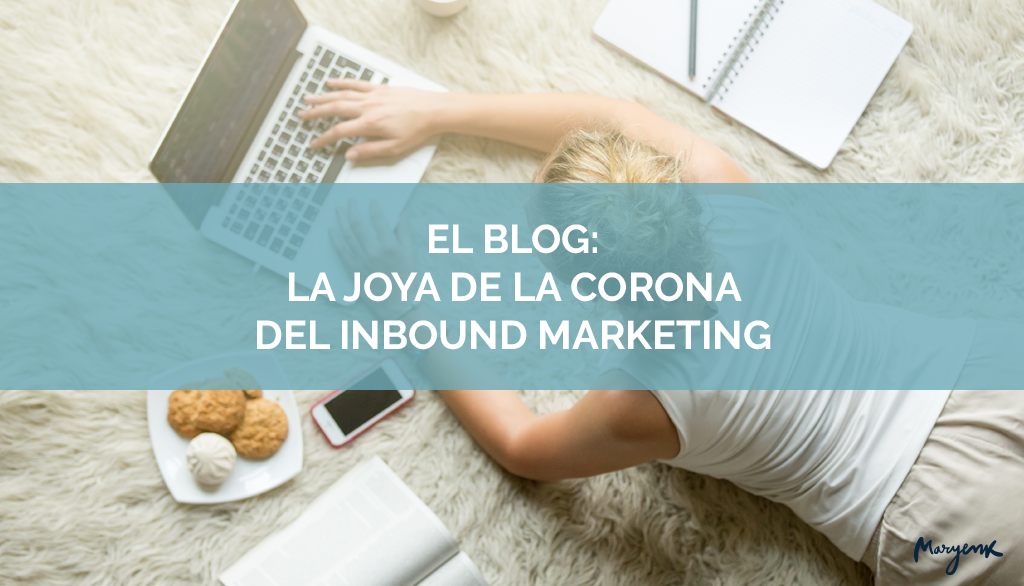 INBOUND_BLOGJOYA