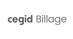 Maryenk_Clientes_Billage