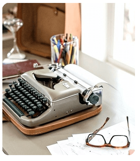 MARYENK CONTENT MARKETING