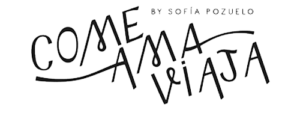 Cliente_Come Ama Viaja blog