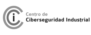 Cliente_CCI Centro de ciberseguridad industrial