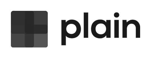 Cliente_Plain