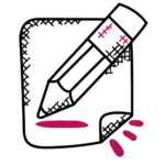 BLOG CONTENT MARKETING