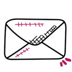 Email marketing - Content Marketing