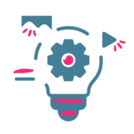maryenk estrategia de contenidos content estrategy