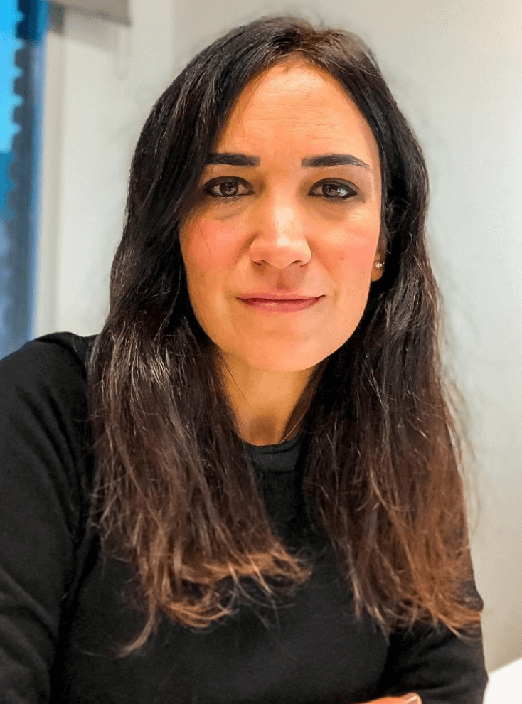 Maryenk_María Alcaraz