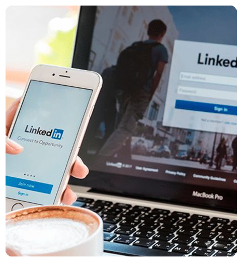 Servicios Maryenk_Linkedin