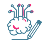 Seo para Ia