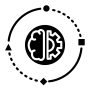 PRODUCTIVIDAD IA