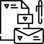 diseño de branding